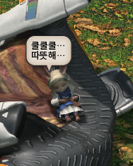 일러스트.png