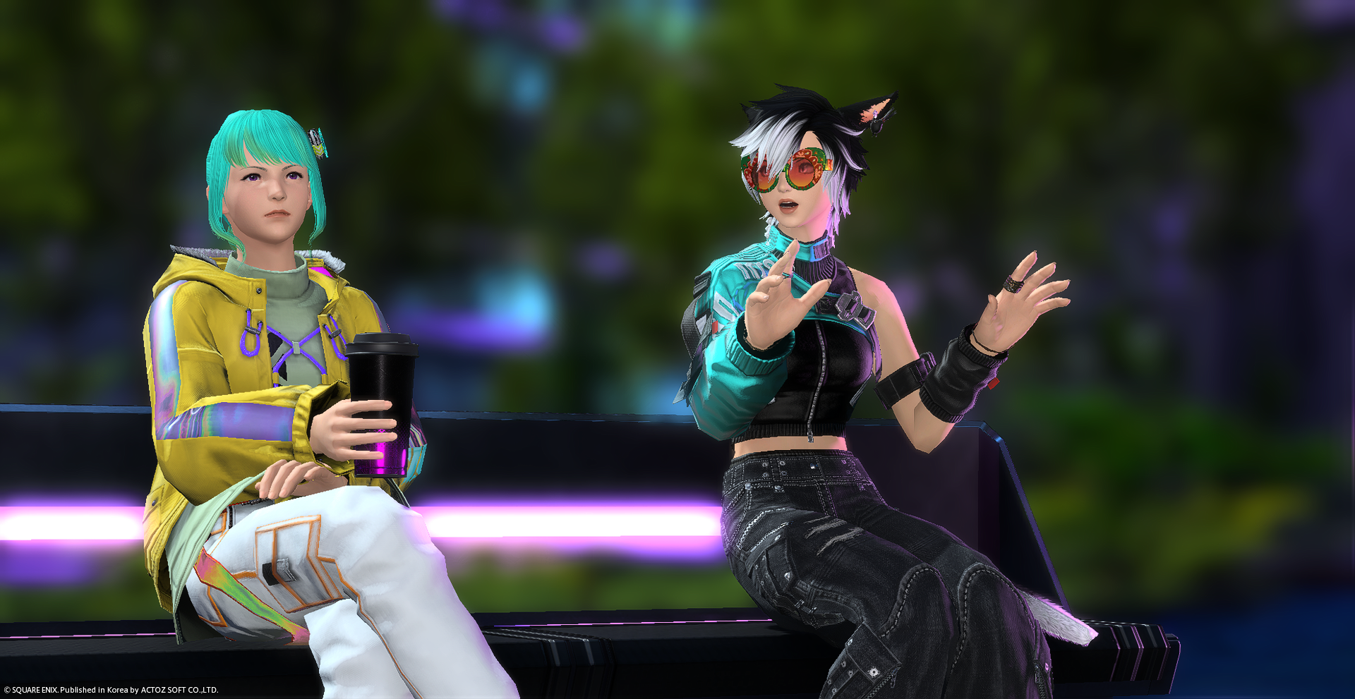 ffxiv_20260724_213229_962.png