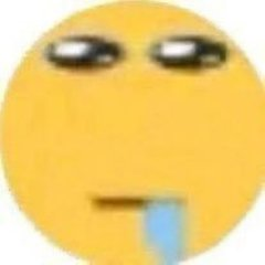 HNvQq4UbsAEOJse.png
