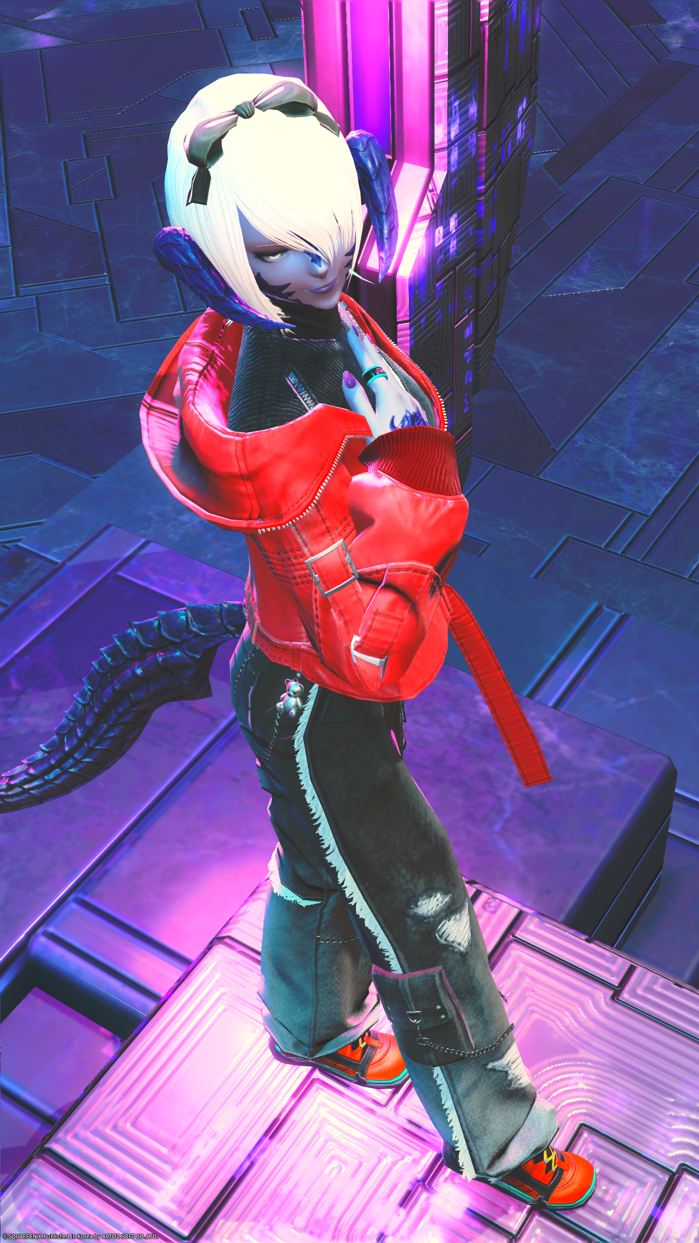 ffxiv_20260726_201820_351.png