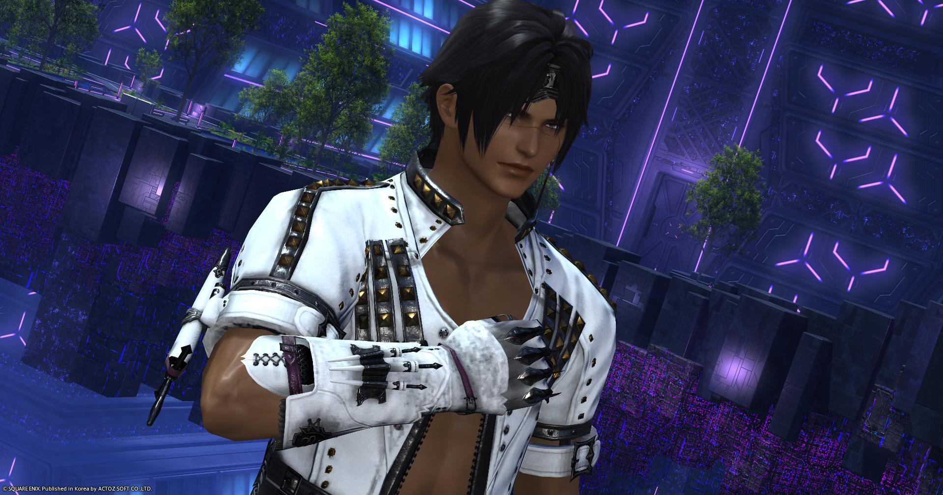 ffxiv_20260727_171801_849.png