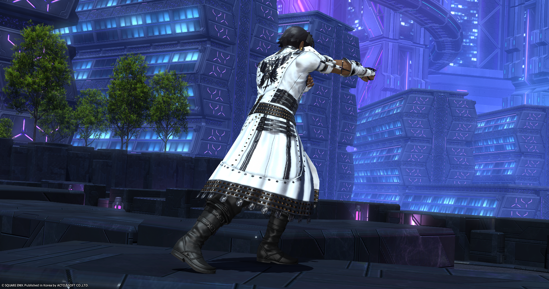 ffxiv_20260727_172031_744.png
