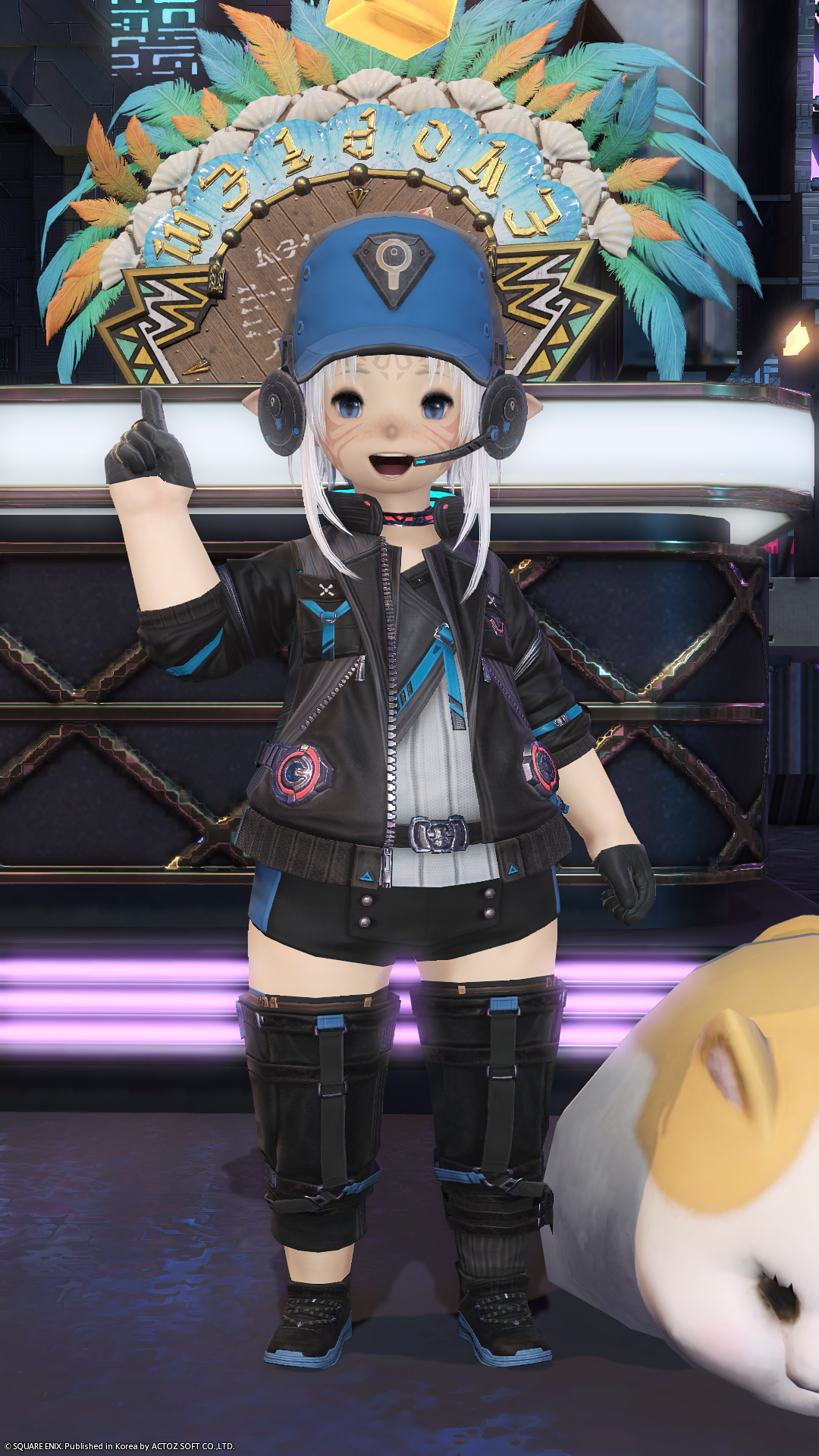 ffxiv_20260727_182102_081.png