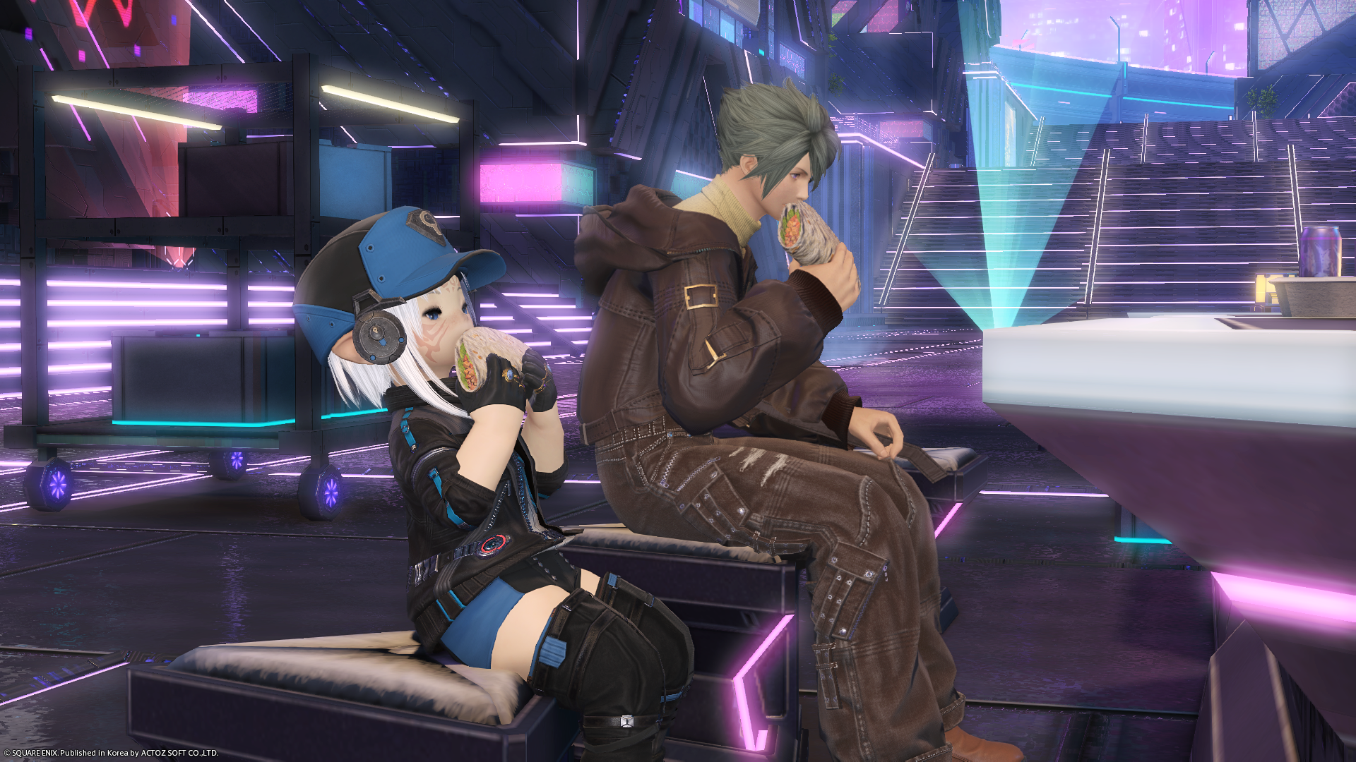 ffxiv_20260727_181858_055.png