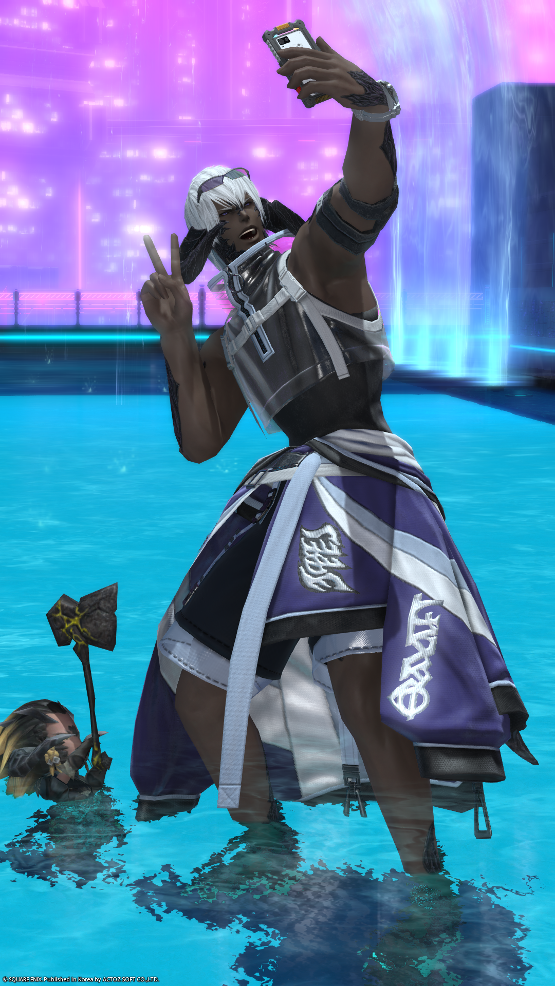 ffxiv_20260727_201758_224.png