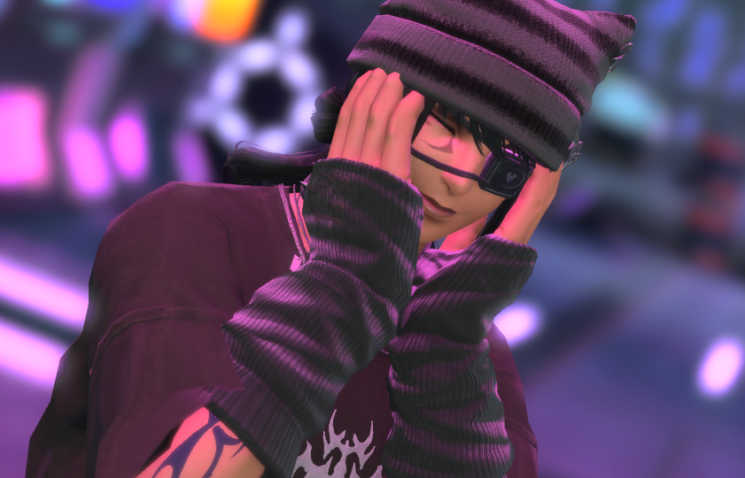 113.png