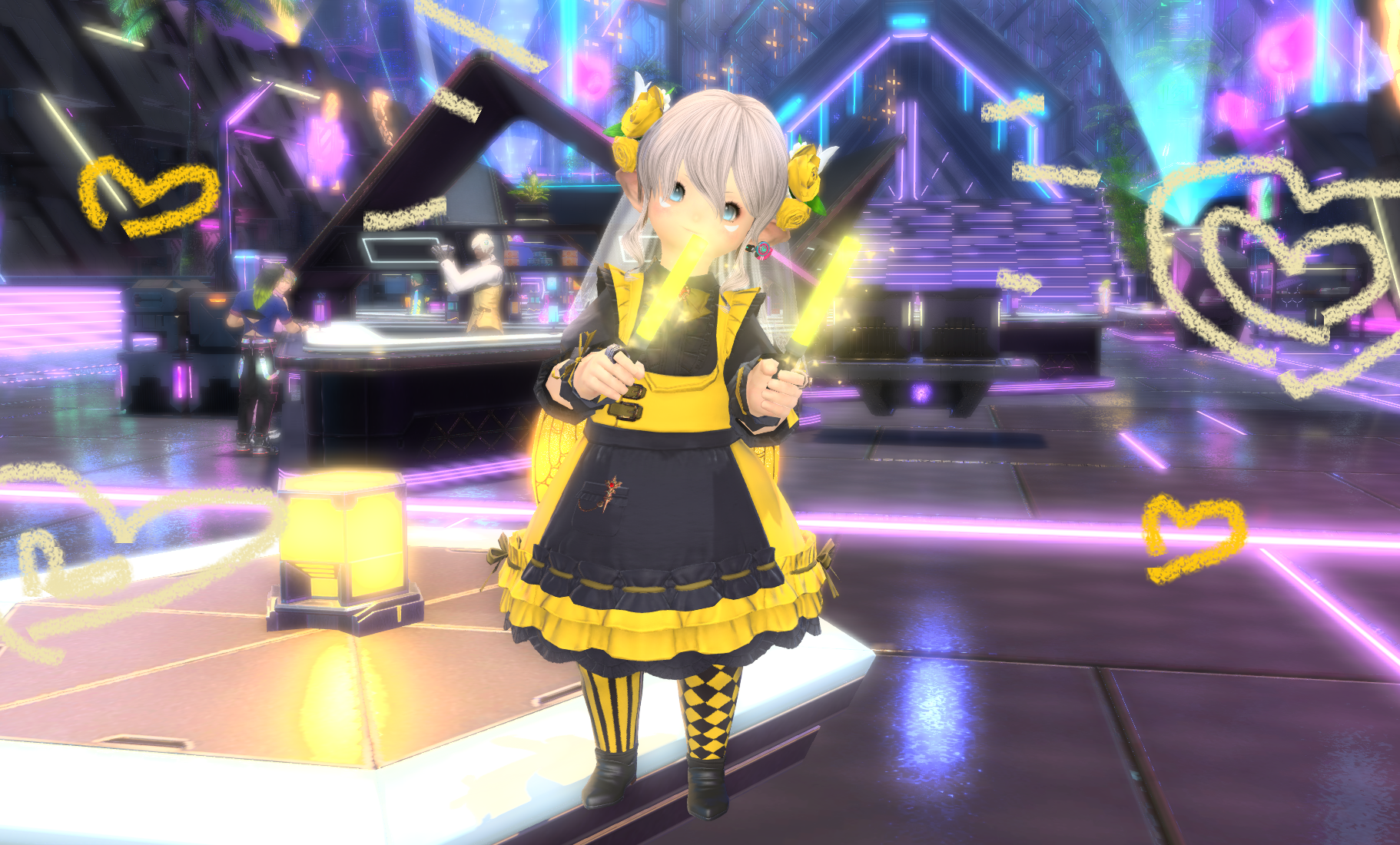 ffxiv_20260810_003638_145.png