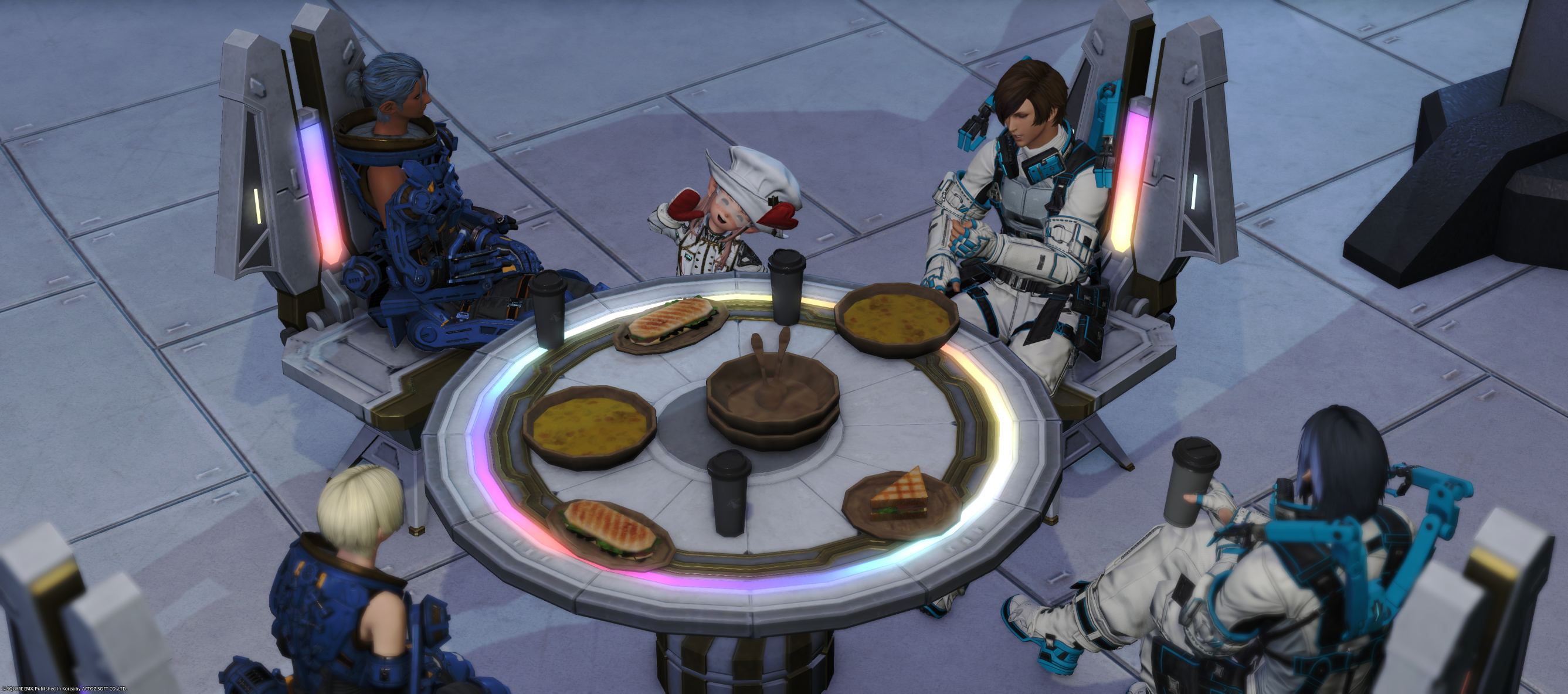 ffxiv_20260804_173654_404.png