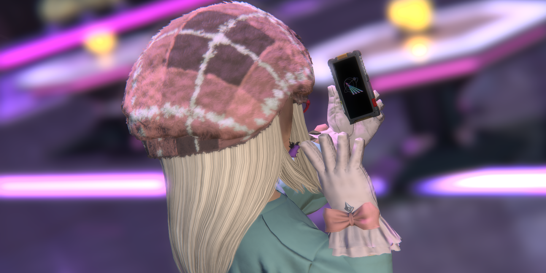 bandicam 2026-08-05 01-03-36-733.png