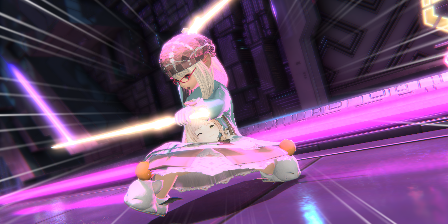 bandicam 2026-08-05 01-39-28-516.png