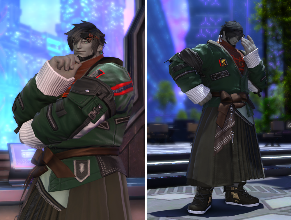 콘테스트2.png