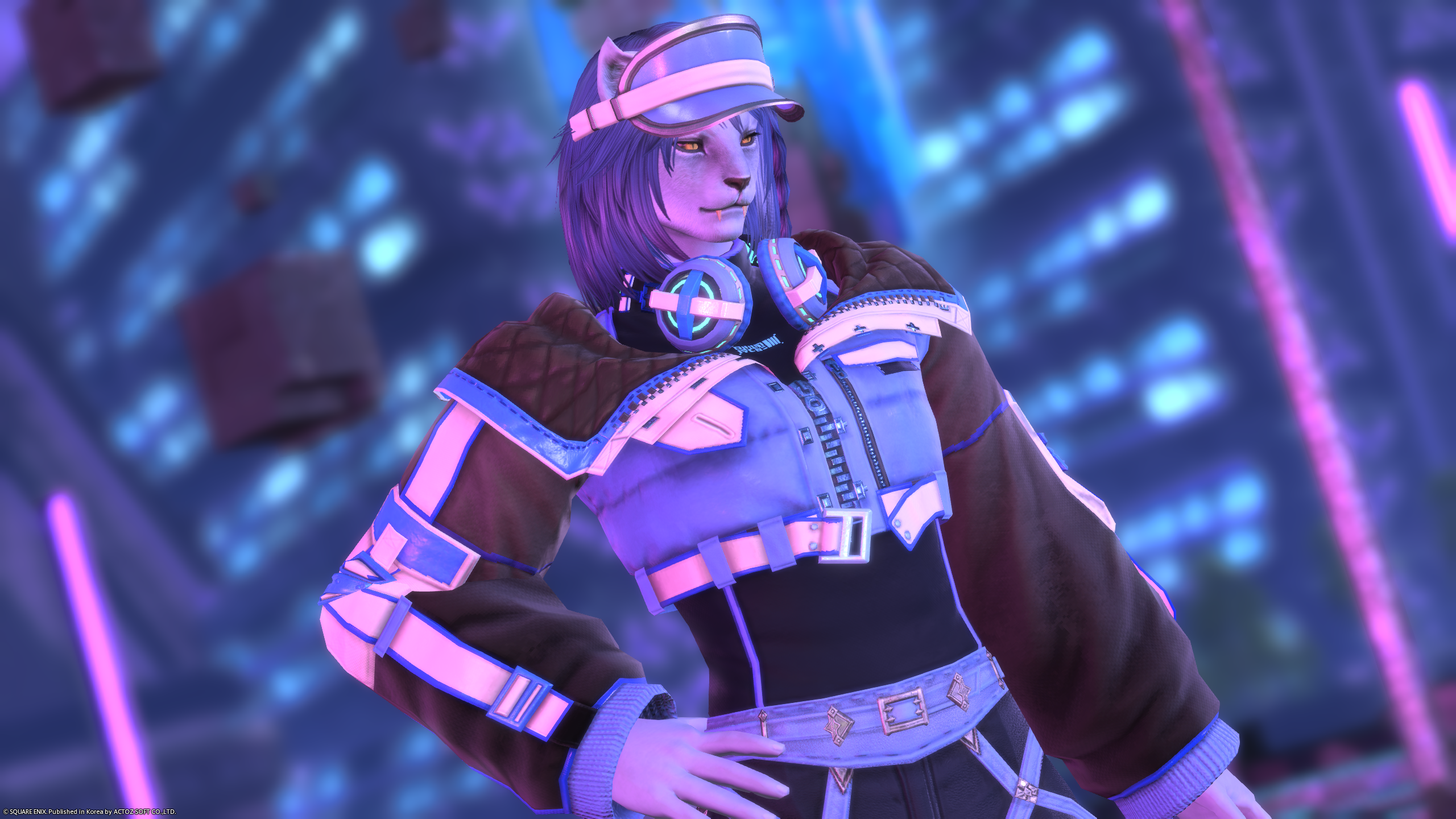 ffxiv_20260808_212554_202.png